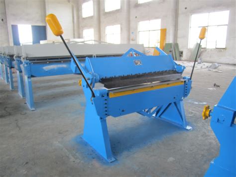 types of sheet metal bending machine|steel plate bending near me.